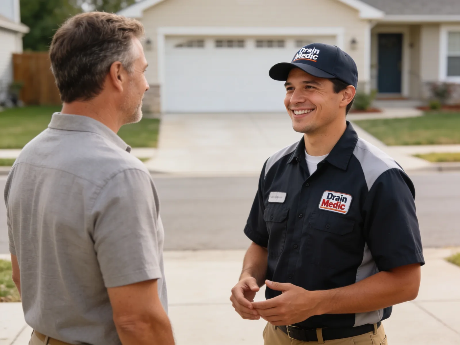 Garbage Disposal Repair Ogden, IA FAQs